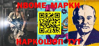 MDMA Premium VHQ Малоярославец
