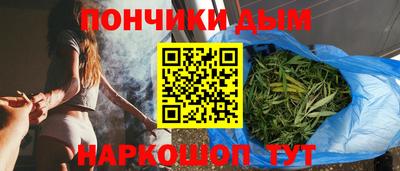 MDMA Premium VHQ Малоярославец