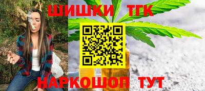 MDMA Premium VHQ Малоярославец