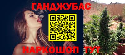 MDMA Premium VHQ Малоярославец